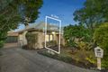 Property photo of 58 Boondara Road Mont Albert North VIC 3129