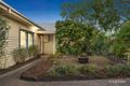Property photo of 58 Boondara Road Mont Albert North VIC 3129