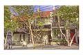 Property photo of 56 Brown Street Paddington NSW 2021