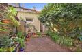 Property photo of 56 Brown Street Paddington NSW 2021
