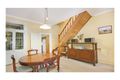 Property photo of 56 Brown Street Paddington NSW 2021