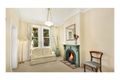 Property photo of 56 Brown Street Paddington NSW 2021