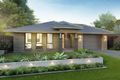 Property photo of LOT 430 Baxter Avenue Penfield SA 5121