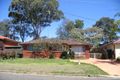 Property photo of 12 Panorama Road Penrith NSW 2750