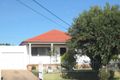 Property photo of 82A Mary Street Merrylands NSW 2160