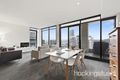 Property photo of 1609/7 Yarra Street South Yarra VIC 3141