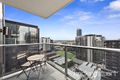 Property photo of 1609/7 Yarra Street South Yarra VIC 3141