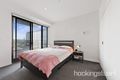 Property photo of 1609/7 Yarra Street South Yarra VIC 3141