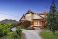 Property photo of 80 Park Street Moonee Ponds VIC 3039