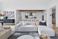 Property photo of 87 Shorebreak Way Ocean Grove VIC 3226
