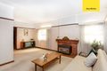 Property photo of 5 Huntingdale Avenue Narwee NSW 2209