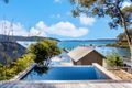 Property photo of 69 Robertson Road Scotland Island NSW 2105