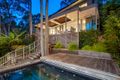 Property photo of 69 Robertson Road Scotland Island NSW 2105