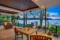 Property photo of 69 Robertson Road Scotland Island NSW 2105