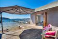 Property photo of 69 Robertson Road Scotland Island NSW 2105