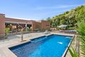 Property photo of 4 Messmate Place Rosebud VIC 3939