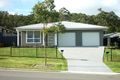 Property photo of 137 Withers Street West Wallsend NSW 2286