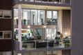 Property photo of 848/43 Hercules Street Hamilton QLD 4007