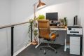 Property photo of 848/43 Hercules Street Hamilton QLD 4007