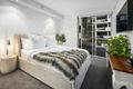 Property photo of 848/43 Hercules Street Hamilton QLD 4007
