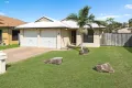 Property photo of 48 Mayneside Circuit Annandale QLD 4814
