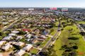 Property photo of 24 Bent Street Wonthaggi VIC 3995