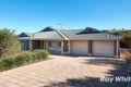 Property photo of 25 Nursery Road Kanmantoo SA 5252
