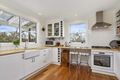 Property photo of 8 Lomandra Place Katoomba NSW 2780