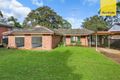 Property photo of 107 Parsonage Road Castle Hill NSW 2154