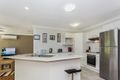 Property photo of 48 Strathmere Place Upper Kedron QLD 4055