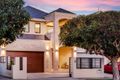 Property photo of 72A Flinders Street Mount Hawthorn WA 6016