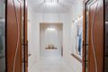 Property photo of 72A Flinders Street Mount Hawthorn WA 6016
