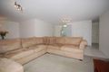 Property photo of 1/42 Globe Street Ashgrove QLD 4060
