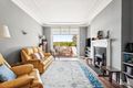 Property photo of 4/311B Edgecliff Road Woollahra NSW 2025