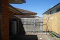 Property photo of 2/27 Fleet Street New Lambton NSW 2305