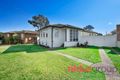 Property photo of 11 Vallingby Avenue Hebersham NSW 2770