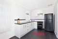 Property photo of 11 Vallingby Avenue Hebersham NSW 2770