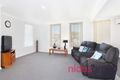 Property photo of 11 Vallingby Avenue Hebersham NSW 2770