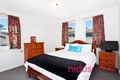 Property photo of 11 Vallingby Avenue Hebersham NSW 2770