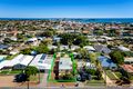 Property photo of 43 Ainsworth Street Geraldton WA 6530