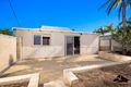Property photo of 43 Ainsworth Street Geraldton WA 6530