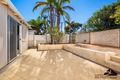 Property photo of 43 Ainsworth Street Geraldton WA 6530