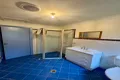 Property photo of 136 Valley View Road Dargan NSW 2786