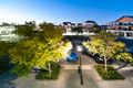 Property photo of 3/382 Roberts Road Subiaco WA 6008