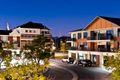 Property photo of 3/382 Roberts Road Subiaco WA 6008