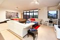 Property photo of 3/382 Roberts Road Subiaco WA 6008