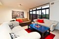 Property photo of 3/382 Roberts Road Subiaco WA 6008