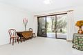 Property photo of 22/50 Moondine Drive Wembley WA 6014