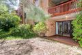 Property photo of 22/50 Moondine Drive Wembley WA 6014