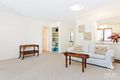 Property photo of 22/50 Moondine Drive Wembley WA 6014